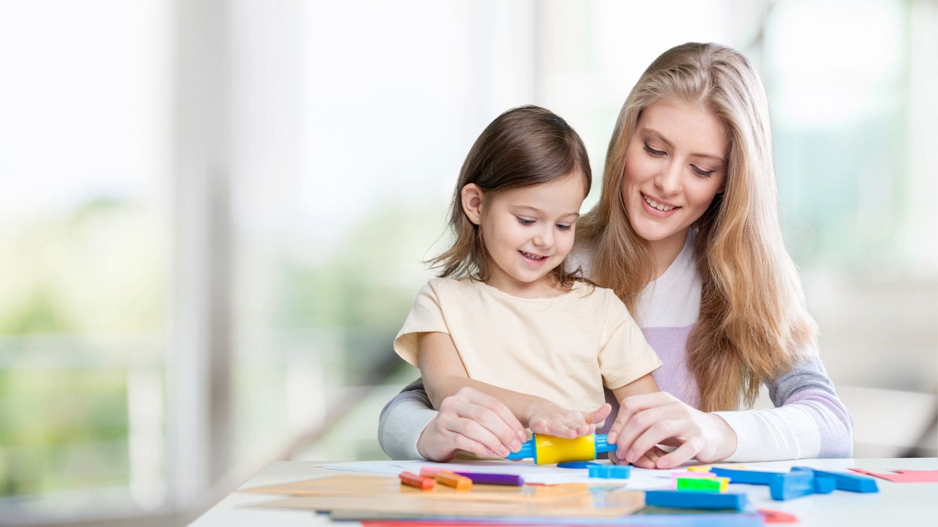 ABA Therapy Brampton