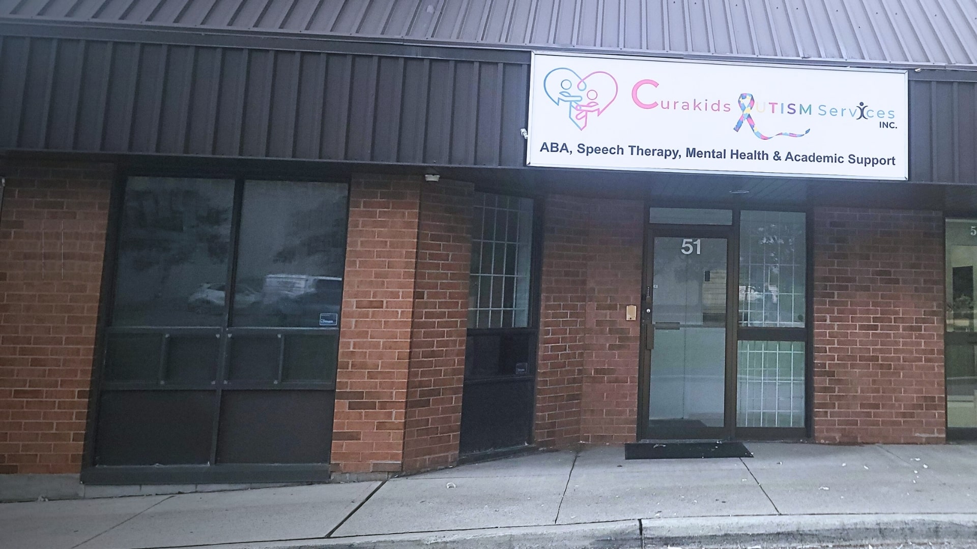 ABA Therapy Brampton