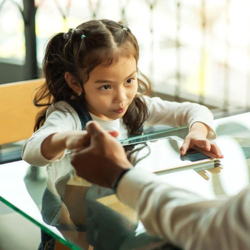 Behavioral Assessments and Management