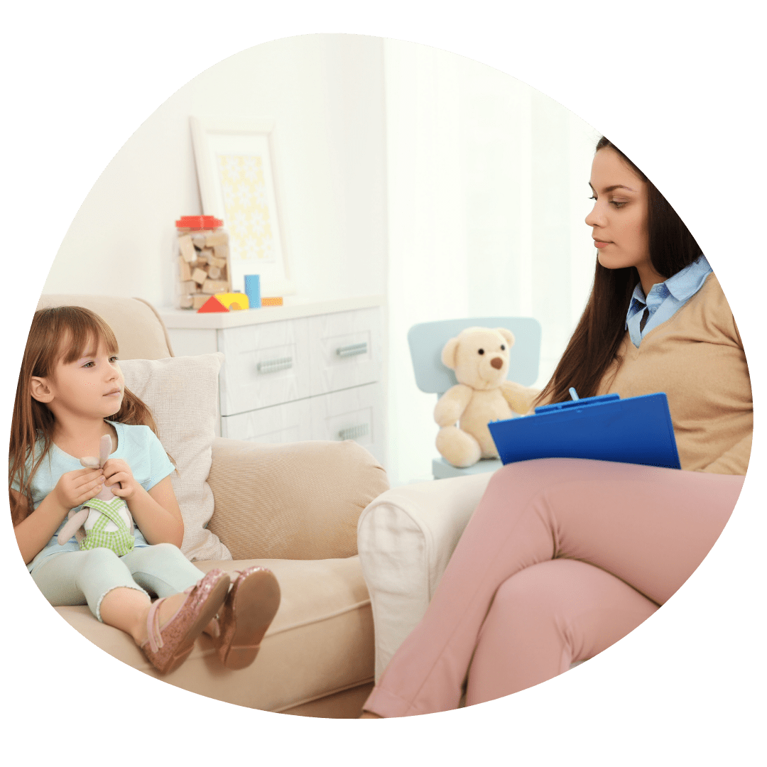 Psychotherapy brampton